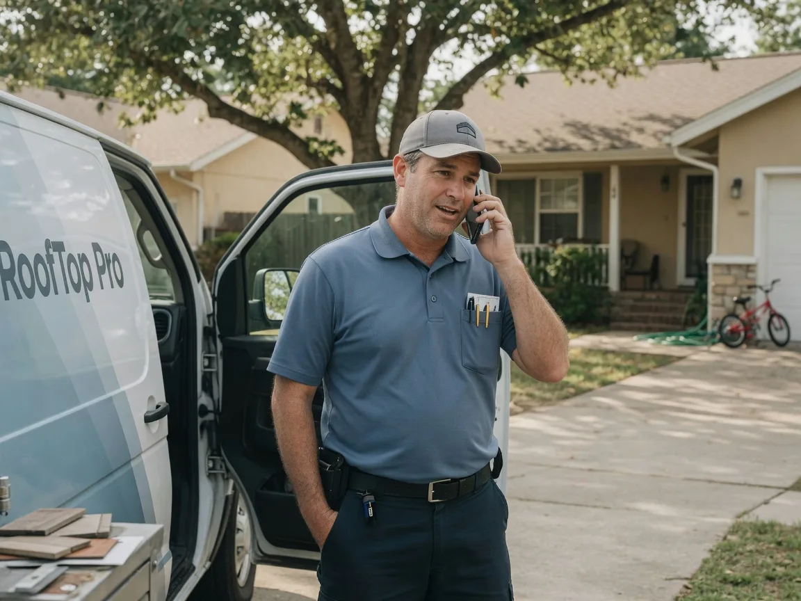 Roof Repair Hawkins, WI FAQs